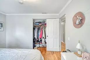 523 Haywire Rd, Winlock, WA 98596 - Photo 15