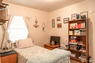 43 Boyer Dr, Walla Walla, WA 99362 - Photo 9