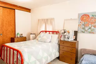 43 Boyer Dr, Walla Walla, WA 99362 - Photo 11