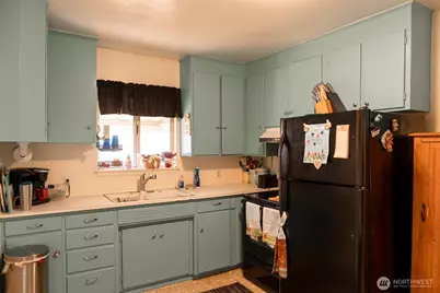 43 Boyer Drive, Walla Walla, WA 99362 - Photo 7