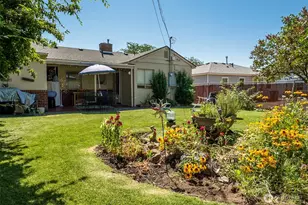 43 Boyer Dr, Walla Walla, WA 99362 - Photo 3