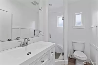 3711 N 30th Street, Tacoma, WA 98407 - Photo 9