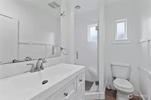 3711 N 30th St, Tacoma, WA 98407 - Photo 9