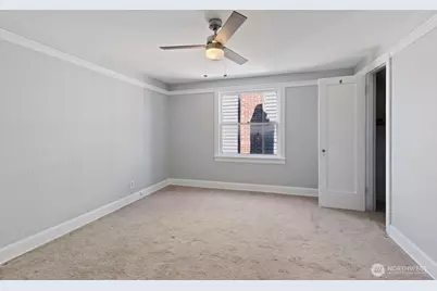 3711 N 30th Street, Tacoma, WA 98407 - Photo 5