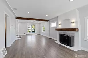 3711 N 30th St, Tacoma, WA 98407 - Photo 19