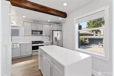 3711 N 30th Street, Tacoma, WA 98407 - Photo 15