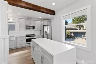 3711 N 30th St, Tacoma, WA 98407 - Photo 15