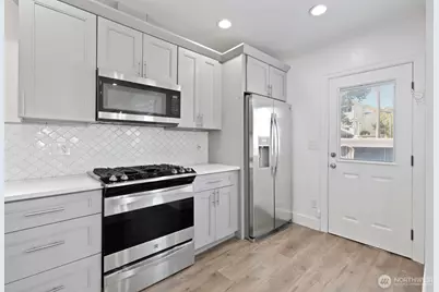 3711 N 30th Street, Tacoma, WA 98407 - Photo 13