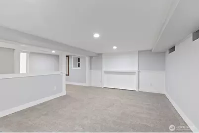 3711 N 30th Street, Tacoma, WA 98407 - Photo 7