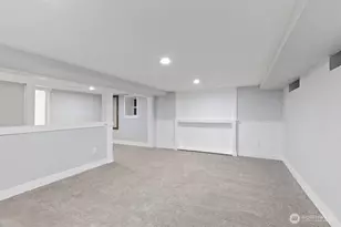 3711 N 30th St, Tacoma, WA 98407 - Photo 7