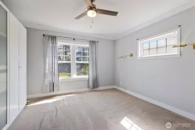 3711 N 30th Street, Tacoma, WA 98407 - Photo 11