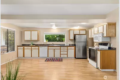 61 Olympic Lane, Port Ludlow, WA 98365 - Photo 25