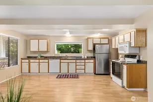 61 Olympic Ln, Port Ludlow, WA 98365 - Photo 25