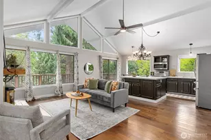 61 Olympic Ln, Port Ludlow, WA 98365 - Photo 3