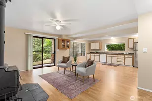 61 Olympic Ln, Port Ludlow, WA 98365 - Photo 23