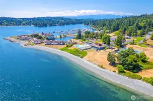 61 Olympic Ln, Port Ludlow, WA 98365 - Photo 37