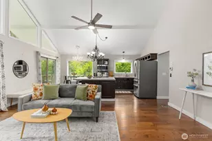 61 Olympic Ln, Port Ludlow, WA 98365 - Photo 7