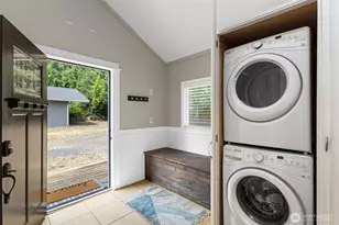 61 Olympic Ln, Port Ludlow, WA 98365 - Photo 17