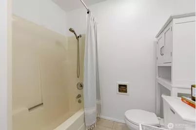 61 Olympic Lane, Port Ludlow, WA 98365 - Photo 19