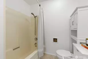 61 Olympic Ln, Port Ludlow, WA 98365 - Photo 19