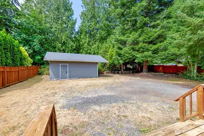 61 Olympic Lane, Port Ludlow, WA 98365 - Photo 31