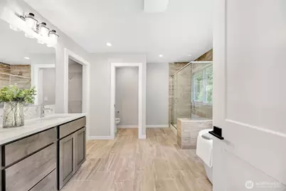 4210 336th (Lot 3) Avenue NE, Carnation, WA 98014 - Photo 19