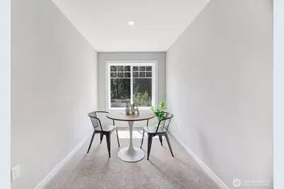 4210 336th (Lot 3) Avenue NE, Carnation, WA 98014 - Photo 23