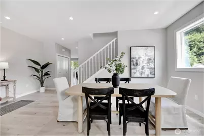 4210 336th (Lot 3) Avenue NE, Carnation, WA 98014 - Photo 7