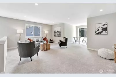 4210 336th (Lot 3) Avenue NE, Carnation, WA 98014 - Photo 21