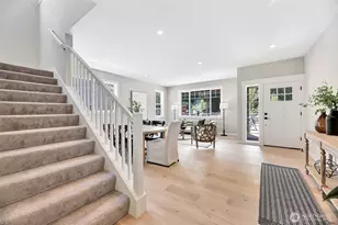 4210 336th Ave NE Lot 3, Carnation, WA 98014 - Photo 17