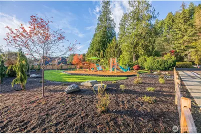 4210 336th (Lot 3) Avenue NE, Carnation, WA 98014 - Photo 27