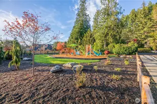 4210 336th Ave NE Lot 3, Carnation, WA 98014 - Photo 27