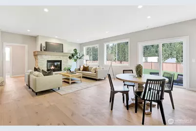 4210 336th (Lot 3) Avenue NE, Carnation, WA 98014 - Photo 11