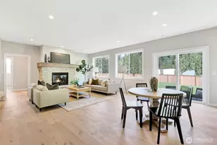 4210 336th Ave NE Lot 3, Carnation, WA 98014 - Photo 11