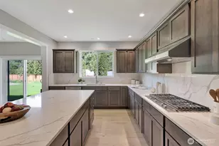 4210 336th Ave NE Lot 3, Carnation, WA 98014 - Photo 9