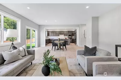 4210 336th (Lot 3) Avenue NE, Carnation, WA 98014 - Photo 13