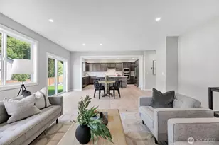 4210 336th Ave NE Lot 3, Carnation, WA 98014 - Photo 13