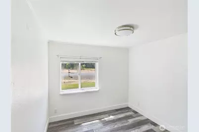 241 Wolf Fork Road, Dayton, WA 99328 - Photo 27