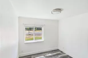 241 Wolf Fork Rd, Dayton, WA 99328 - Photo 27