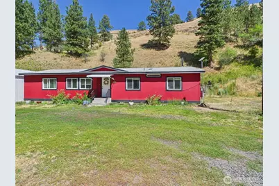 241 Wolf Fork Road, Dayton, WA 99328 - Photo 39