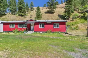 241 Wolf Fork Rd, Dayton, WA 99328 - Photo 39