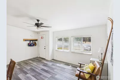 241 Wolf Fork Road, Dayton, WA 99328 - Photo 7