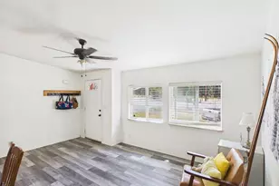 241 Wolf Fork Rd, Dayton, WA 99328 - Photo 7