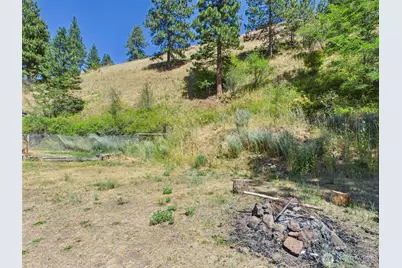 241 Wolf Fork Road, Dayton, WA 99328 - Photo 35