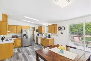 241 Wolf Fork Rd, Dayton, WA 99328 - Photo 17