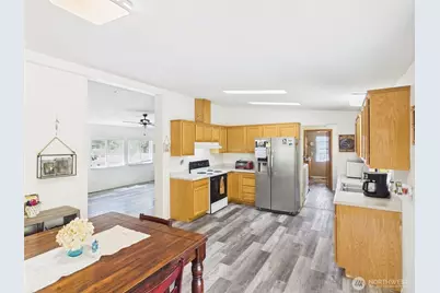 241 Wolf Fork Road, Dayton, WA 99328 - Photo 3