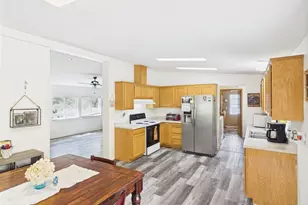 241 Wolf Fork Rd, Dayton, WA 99328 - Photo 3