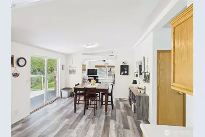 241 Wolf Fork Road, Dayton, WA 99328 - Photo 19