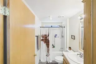 241 Wolf Fork Rd, Dayton, WA 99328 - Photo 29