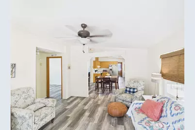 241 Wolf Fork Road, Dayton, WA 99328 - Photo 31